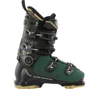 DALBELLO Veloce 110 Mv - Homme - Vert / Noir - taille 30/30.5- modèle 2026