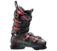 CHAUSSURES DE SKI VELOCE 120 GW BLACK/INFRARED