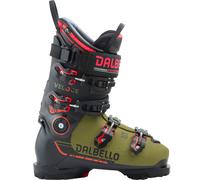 Dalbello Veloce 120 MV GW black/olive - 29 / 29.5