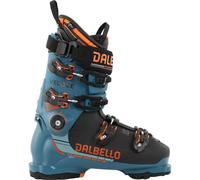 DALBELLO Veloce 130 Gw - Homme - Noir / Bleu - taille 25/25.5- modèle 2026