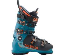 Dalbello Veloce 130 MV GW north grey/black - 30 / 30.5