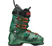 DALBELLO Veloce 130 Mv - Mixte - Vert - taille 27/27.5- modèle 2027