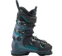Dalbello Veloce 75 MV W GW opal green/black - 25 / 25.5