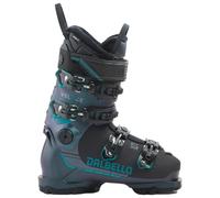 Dalbello Veloce 75 Gw Mv Woman Alpine Ski Boots Bleu 24.5 Femme