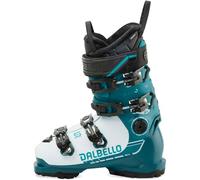 DALBELLO Veloce 85 Mv W - Femme - Bleu / Bleu - taille 24/24.5- modèle 2026