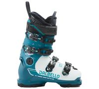 Dalbello - Veloce 85 Mv W Grue Polar - 22-22.5 - Chaussures de Ski