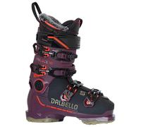 Dalbello - Veloce 95 Mv W - 23-23.5 - Chaussures de Ski