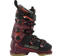 DALBELLO Veloce 95 Mv W - Femme - Rose / Noir - taille 26/26.5- modèle 2026
