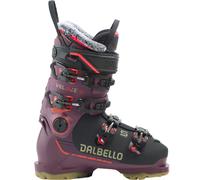 Dalbello Veloce 95 MV W GW berry/black 25/26 - 23 / 23.5