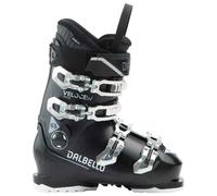 Dalbello Veloce Max 65 Woman Alpine Ski Boots Noir 24.5 Femme