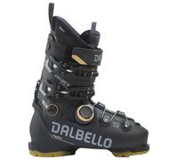 Dalbello - Veloce Space 100 Black Anthracite - 30-30.5 - Chaussures de Ski