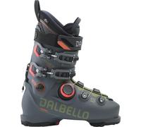 DALBELLO Veloce Space 110 - Homme - Gris - taille 26/26.5- modèle 2026