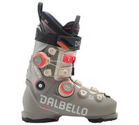 Dalbello - Veloce Space 120 Dual Stone Grey Ecru - 26-26.5 - Chaussures de Ski