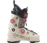 DALBELLO Veloce Space 130 Dual - Homme - Beige / Gris - taille 27/27.5- modèle 2026