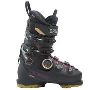 Dalbello - Veloce Space 85 W Black Berry - 26-26.5 - Chaussures de Ski