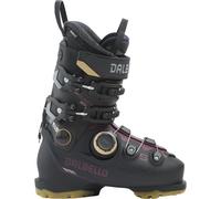 DALBELLO Veloce Space 85 W - Femme - Noir - taille 25/25.5- modèle 2026
