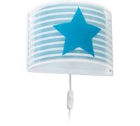 Dalber Applique lumineuse Feeling blue