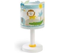 lampe de table My Little Jungle30,8 cm