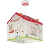 Dalber lampe suspendue My Sweet Home 25 cm G