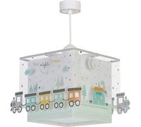 Dalber suspension Le Train de Nuit 21 cm Multicolor
