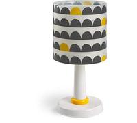 Dalber Merveilleuse Lampe de Chevet