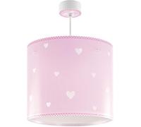 Suspension Sweet Dreams Pink