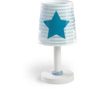 Dalber Table lamp Light Feeling blue