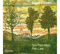 Son. Pour Piano, Klavierstucke, Serenata Lane, Piano