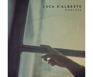 D'alberto Luca - Endless