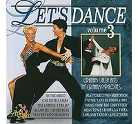 Let's Dance Vol. 3