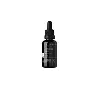 D'Alchemy Intense Skin Repair Oil 30ml