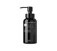 D'ALCHEMY PURIFYING LIMPIADOR FACIAL 125 ML