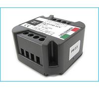 Dalcnet Easy BUS Dimmer LED avec signal DALI ou bouton N.O. DC 12V-48V CV DLB1248-1CV-DALI