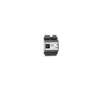 DALCNET Gradateur Led DLD1248-4CV-DALI 4 Canaux DALI 12-48V DC DIN Rail 4x5A