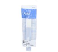 Dale® 240 Blue® Étui pour tube de trachéotomie Blanc Accessoire(S) 1 pc(s)