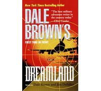Dale Brown's Dreamland