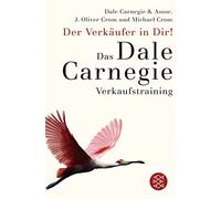 Dale Carnegie Petra Der Verkäufer in Dir: Das Dale-Carnegie-Verkaufstr (Poche)