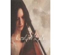 Dale,Caroline - Such Sweet Thunder [Import]