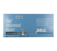 Dale Ceinture Abdominale 3 panneaux 411 Largeur 117-157cm Pièce 1