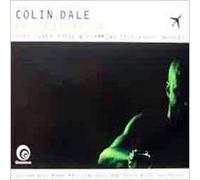 Dale, Colin - Excursions 03