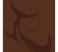 Dale Cooper Quartet - Dale Cooper Quartet + Witxes