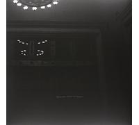 Dale Cooper Quartet - Quatorze Pièces De Menace