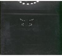 Quatorze Pièces de Menace