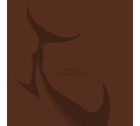 Dale cooper quartet & witxes - Split