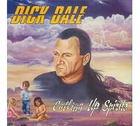 Dale, Dick - Calling Up Spirits