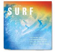 The Search of Surf