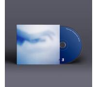 Eyolf Dale – When Shadows Dance – CD – Import (The Orchard)