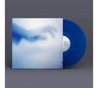 Dale, Eyolf - When Shadows Dance [Import]