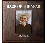 Dale Hollow - Hack of the Year