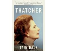Dale I Margaret Thatcher (Poche)